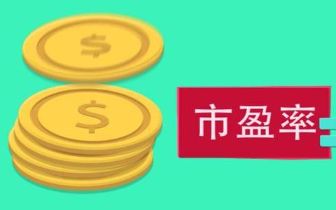 谁在操控期货（期货市场操纵）