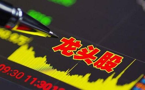 沪铜期货行情最新价格表
