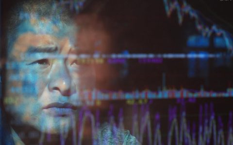 成都哪里可以开期货账户(成都哪里可以开期货账户的)