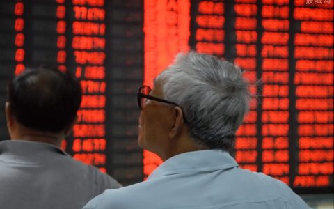 期货居间人喊单什么意思(期货居间人能赚多少钱)