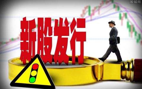 国际期货轮敦金行情